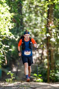 BIB: 6365
                            <button type="button" onclick="openModal(18939152)" class="btn btn-primary btn-sm float-right btn-popup" data-toggle="modal" data-target=".modal-high-quality">
                        <i class="fas fa-shopping-cart"></i> Add to Cart
                    </button>
                                            <button type="button" onclick="isThisMe(18939152, true)" class="btn btn-success btn-sm float-right btn-popup btn-isme hidden" data-toggle="tooltip" data-placement="bottom" title="นี่คือรูปของคุณใช่ไหม คลิกที่นี่เพื่อเอาเข้าอัลบั้ม">
                        <i class="fas fa-plus"></i> Add to album
                    </button>
                    <button type="button" onclick="isThisMe(18939152, false)" class="btn btn-warning btn-sm float-right btn-popup btn-isnotme hidden">
                        <i class="fas fa-ban"></i> Remove from album
                    </button>